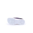 292A 10767L Multicolor5_1-5